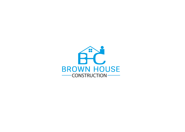Logo-Design von desinerekramul 2 für dieses Projekt | Design #21368149
