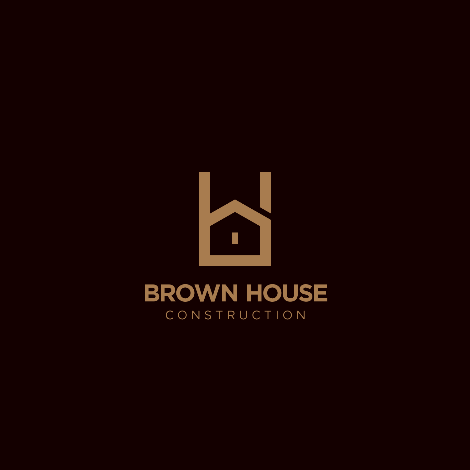 Logo Design by Ansh Design for this project | Design #21354123