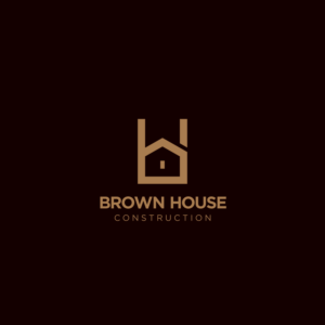 Logo-Design von Ansh Design für dieses Projekt | Design: #21354123