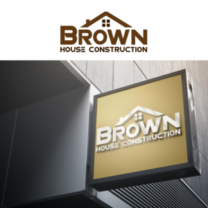 Logo-Design von Ansh Design für dieses Projekt | Design: #21354131