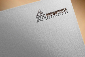Logo Design by saba uppol for this project | Design: #21354172