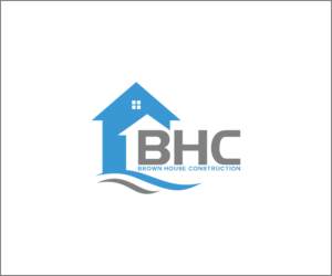 Logo Design by k.l.s.chatterjee 2 for this project | Design #21363177