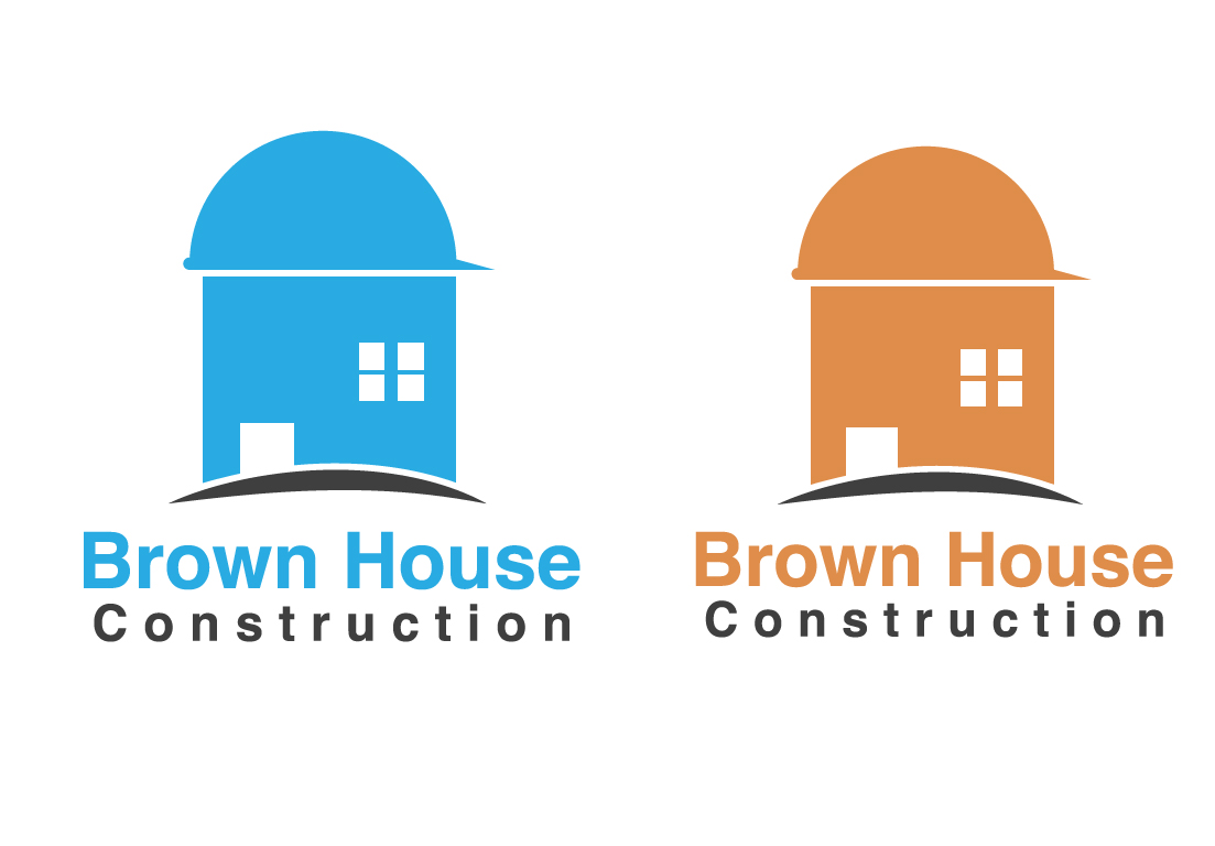 Diseño de Logo por alyne thomas 2 para este proyecto | Diseño #21385355