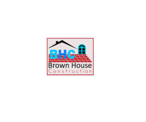 Logo Design by Sarath 9