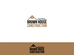 Logo Design by Abdeljalil F. for this project | Design #21356872