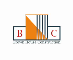 Logo Design by Islam Ashiqul for this project | Design: #21357419