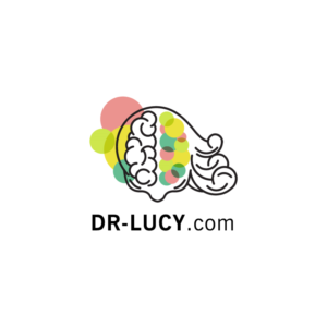 Logo-Design von Savaryn für dieses Projekt | Design: #21400046