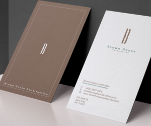 Logo-Design von ChicD für dieses Projekt | Design: #21352388