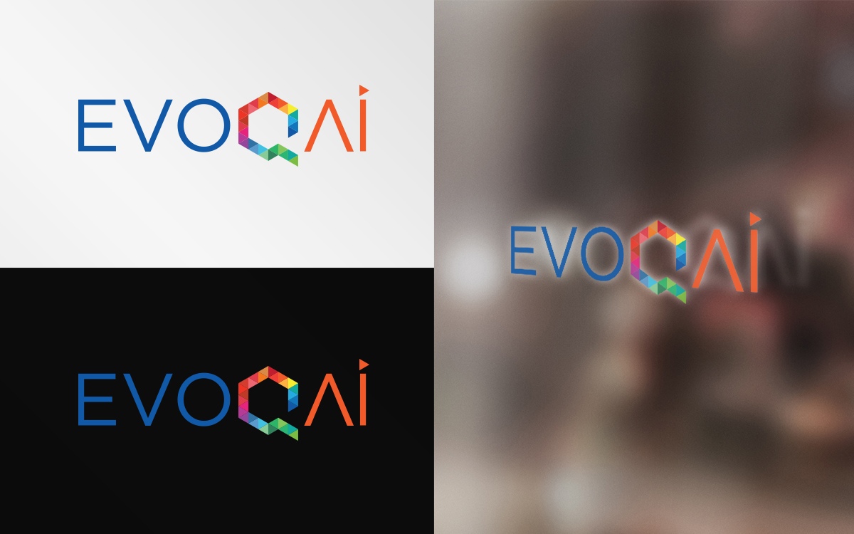 Logo Design by MT for MJ APPS Development 07-410 Ostroleka, ul. Goworowska Poland 17/32 NIP/VAT EU: 758-207-43-29 | Design #21349910