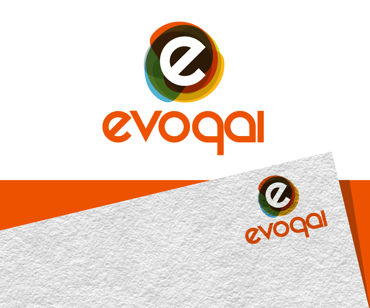 Logo Design by Jay Design for MJ APPS Development 07-410 Ostroleka, ul. Goworowska Poland 17/32 NIP/VAT EU: 758-207-43-29 | Design #21353491