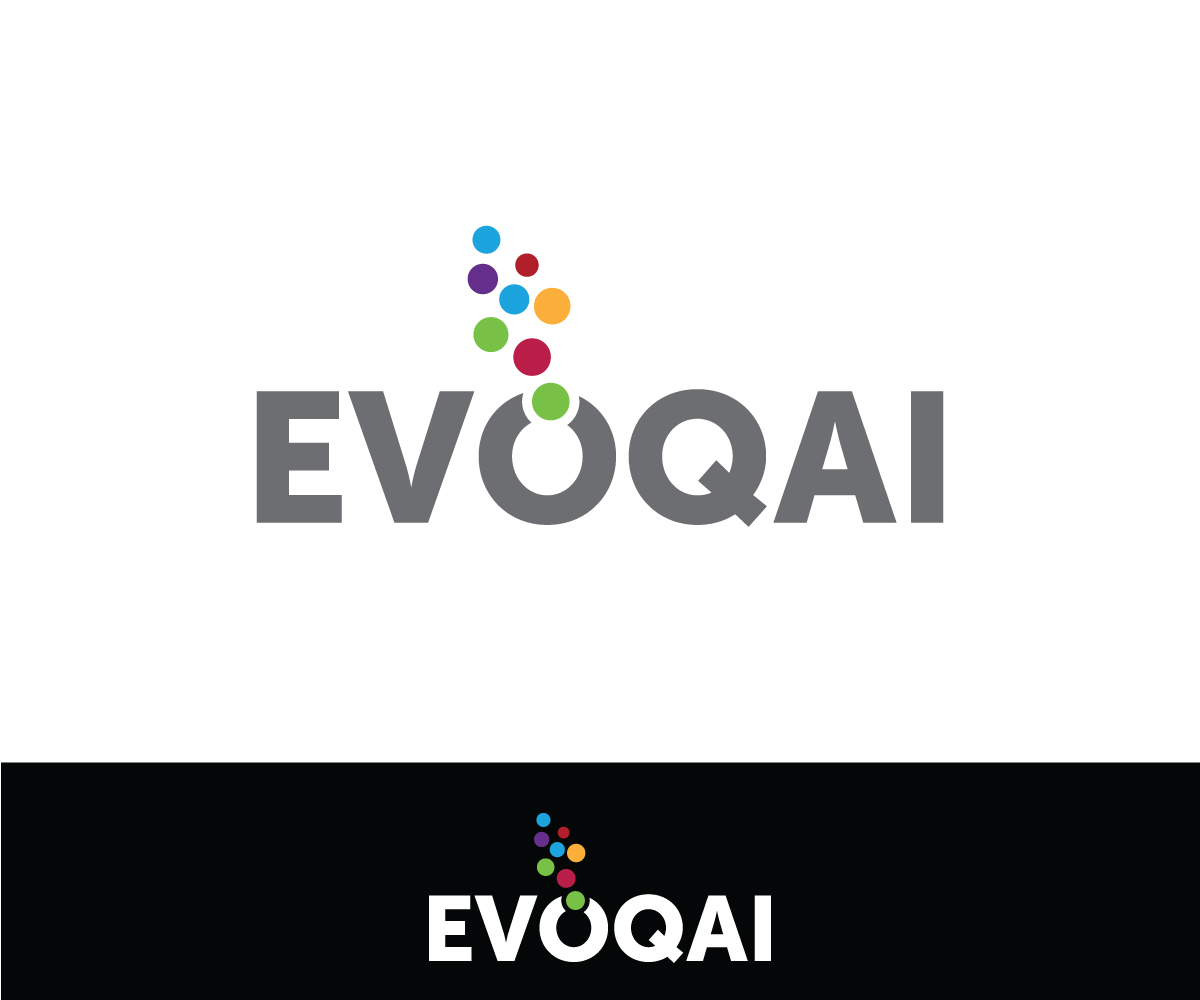 Logo Design by designmind78 for MJ APPS Development 07-410 Ostroleka, ul. Goworowska Poland 17/32 NIP/VAT EU: 758-207-43-29 | Design #21387791