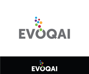 Logo Design by designmind78 for MJ APPS Development 07-410 Ostroleka, ul. Goworowska Poland 17/32 NIP/VAT EU: 758-207-43-29 | Design: #21387791