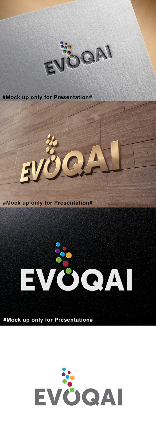 Logo Design by designmind78 for MJ APPS Development 07-410 Ostroleka, ul. Goworowska Poland 17/32 NIP/VAT EU: 758-207-43-29 | Design #21387793