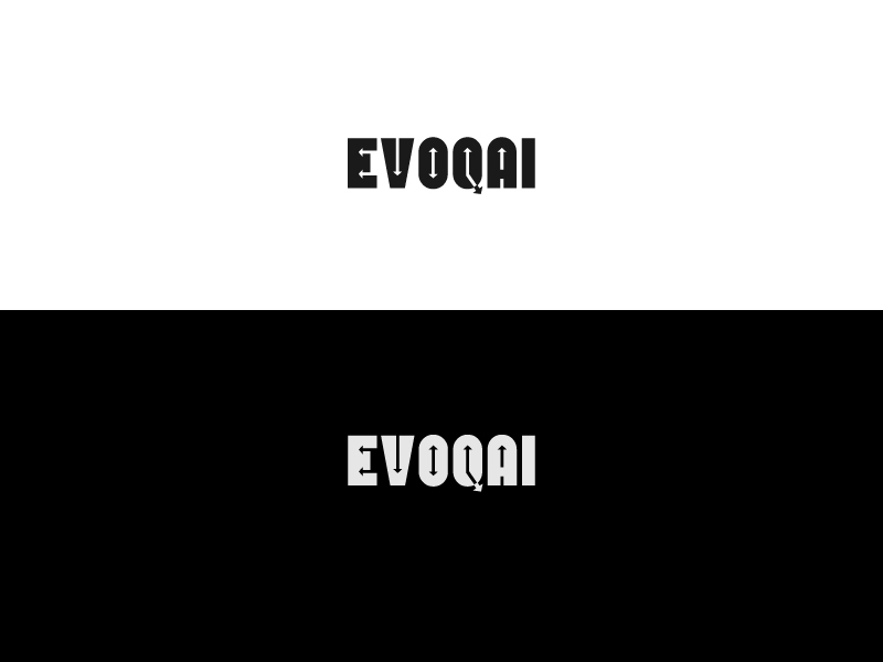 Logo Design by Trisha Akter for MJ APPS Development 07-410 Ostroleka, ul. Goworowska Poland 17/32 NIP/VAT EU: 758-207-43-29 | Design #21389743