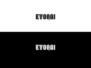 Logo Design by Trisha Akter for MJ APPS Development 07-410 Ostroleka, ul. Goworowska Poland 17/32 NIP/VAT EU: 758-207-43-29 | Design: #21389743