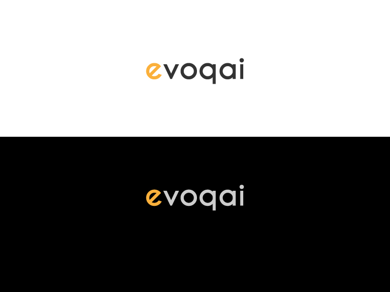 Logo Design by Trisha Akter for MJ APPS Development 07-410 Ostroleka, ul. Goworowska Poland 17/32 NIP/VAT EU: 758-207-43-29 | Design #21389745