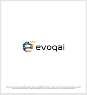 Logo Design by LL d.e.s.i.g.n