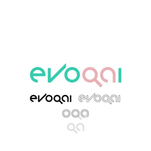 Logo Design by Empt