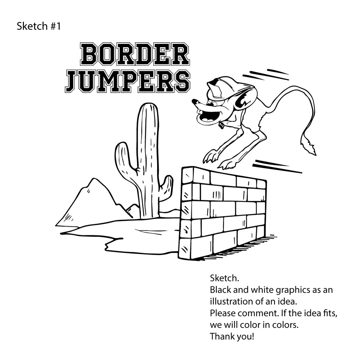 Diseño de Camiseta por Eugeniy Sosunov para este proyecto | Diseño #21353680