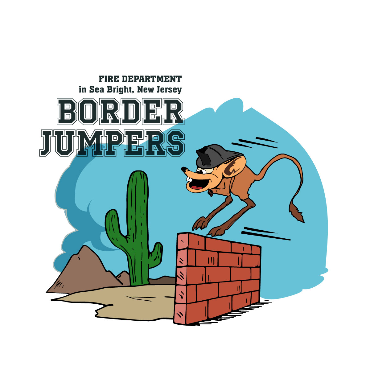 Diseño de Camiseta por Eugeniy Sosunov para este proyecto | Diseño #21366243