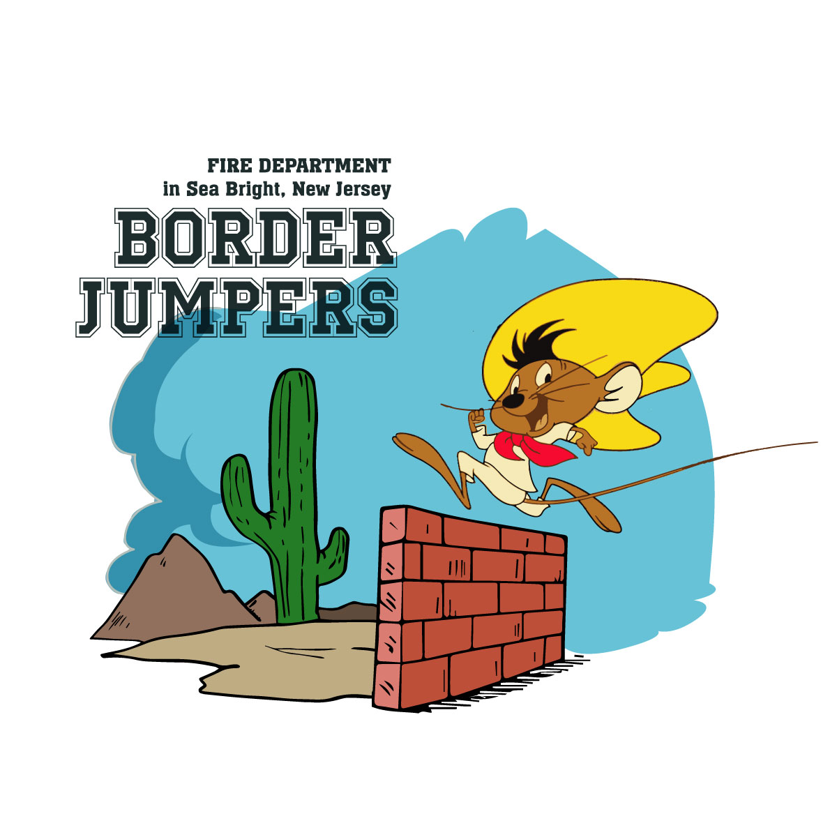 Diseño de Camiseta por Eugeniy Sosunov para este proyecto | Diseño #21375875