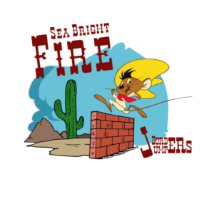 T-Shirt-Design von Eugeniy Sosunov für dieses Projekt | Design #21376829