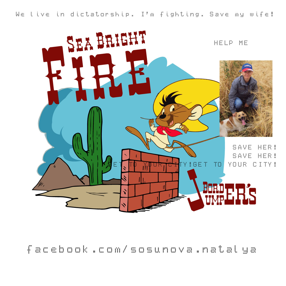 Diseño de Camiseta por Eugeniy Sosunov para este proyecto | Diseño #21378679