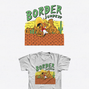 T-Shirt-Design von utsukushiitsumi für dieses Projekt | Design: #21399389