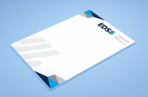 Diseño de Papelería por Petter Goms para este proyecto | Diseño: #21522501