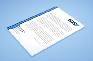 Diseño de Papelería por Petter Goms para este proyecto | Diseño: #21364488