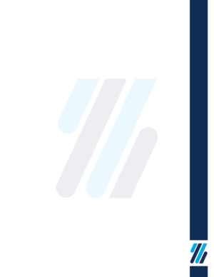 Stationery Design by Fusionex Studio for this project | Design: #21346945