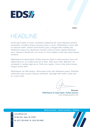 Stationery Design by Creativeadpro for this project | Design: #21355363