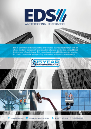 Stationery Design by Creativeadpro for this project | Design: #21355365