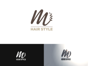 Logo Design by ArtSamurai for this project | Design: #21358030