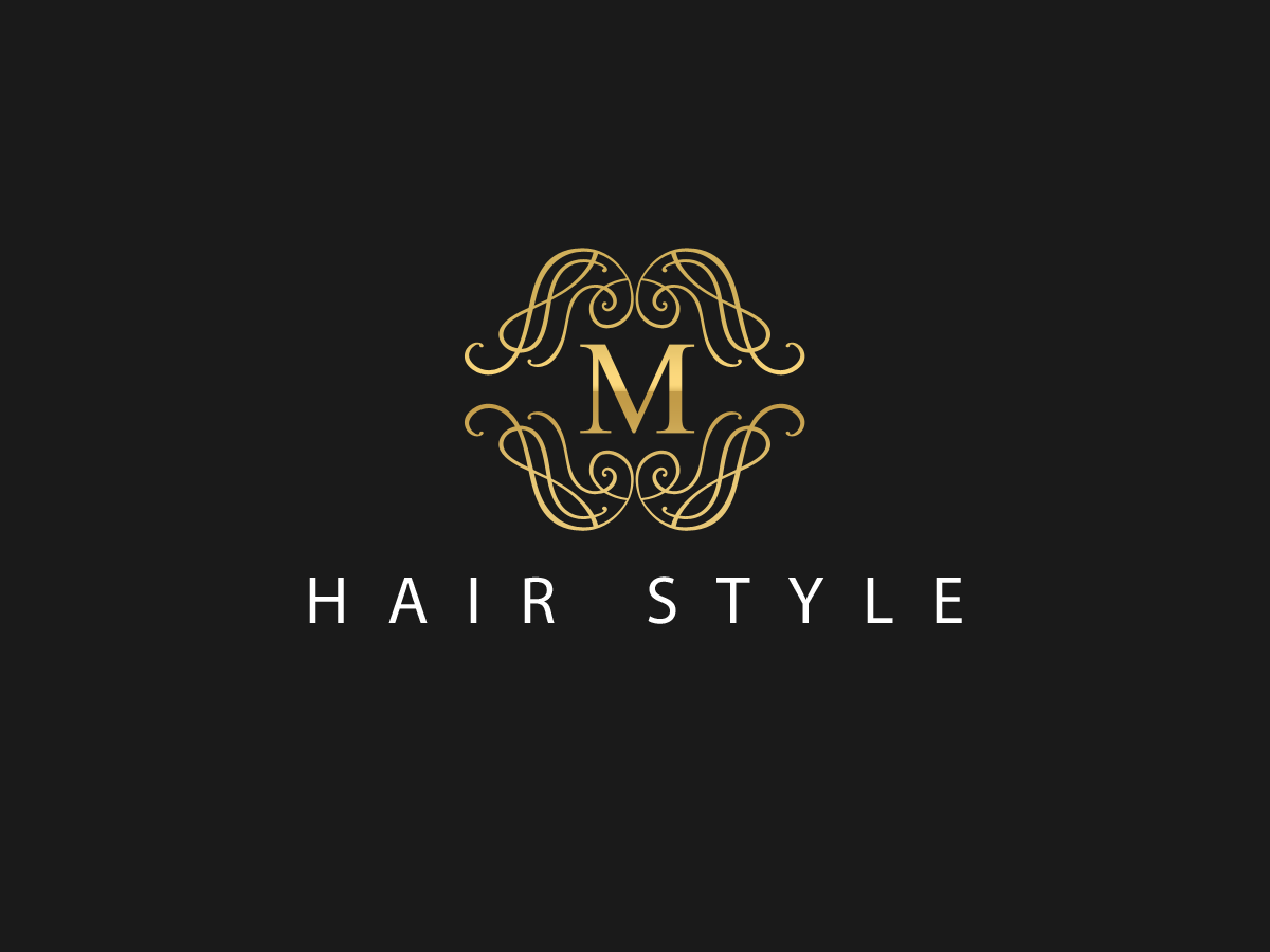 Logo Design by DoveFendi for this project | Design #21358852