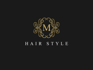 Logo Design by DoveFendi for this project | Design: #21358908