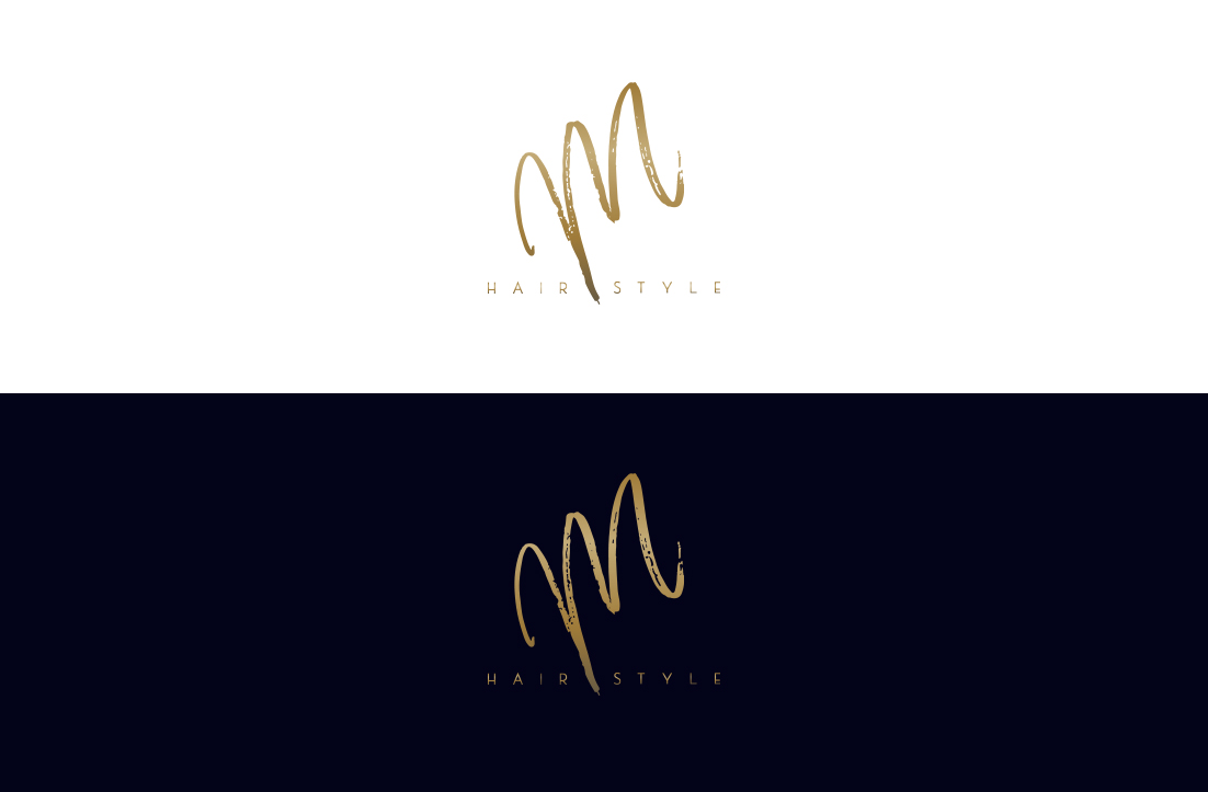 Design de Logo par GLDesigns pour ce projet | Design #21356846