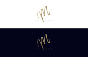 Logo Design by GLDesigns for this project | Design #21356846