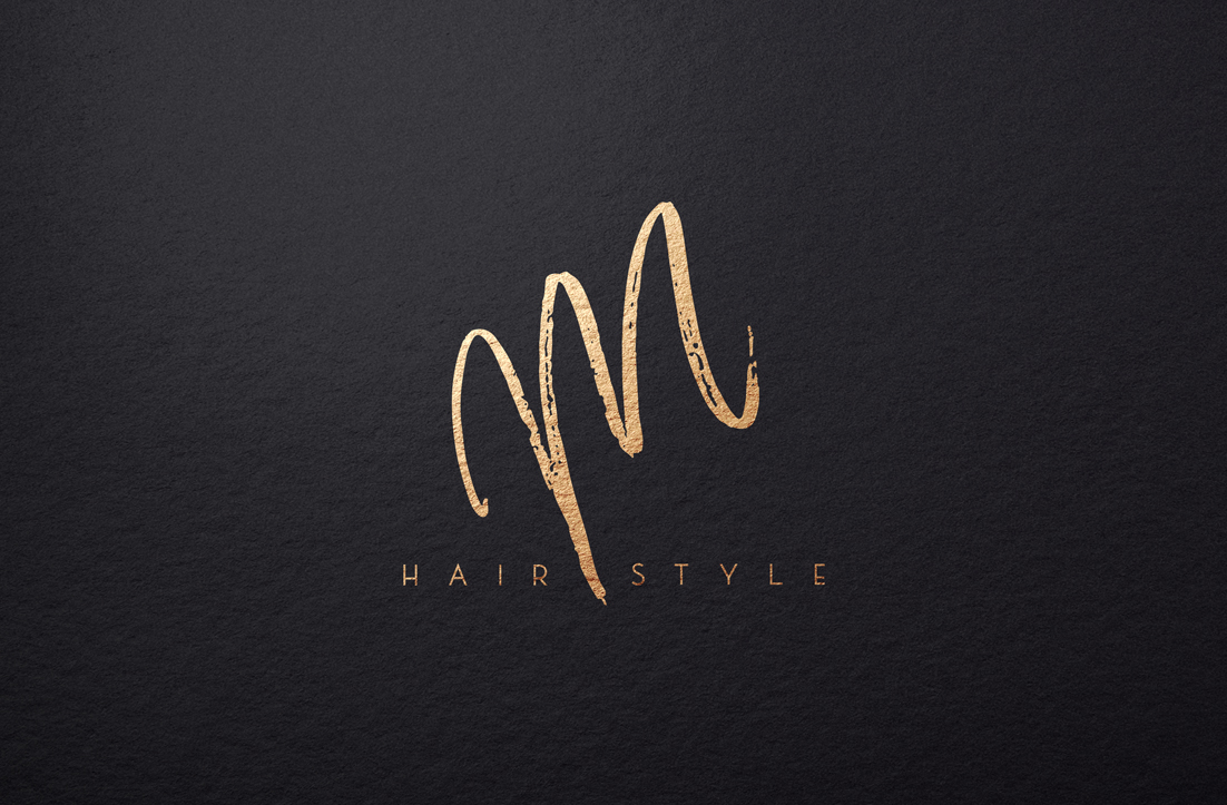 Logo Design by GLDesigns for this project | Design #21356847