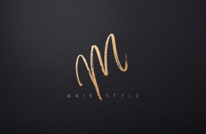 Logo Design by GLDesigns for this project | Design: #21356847