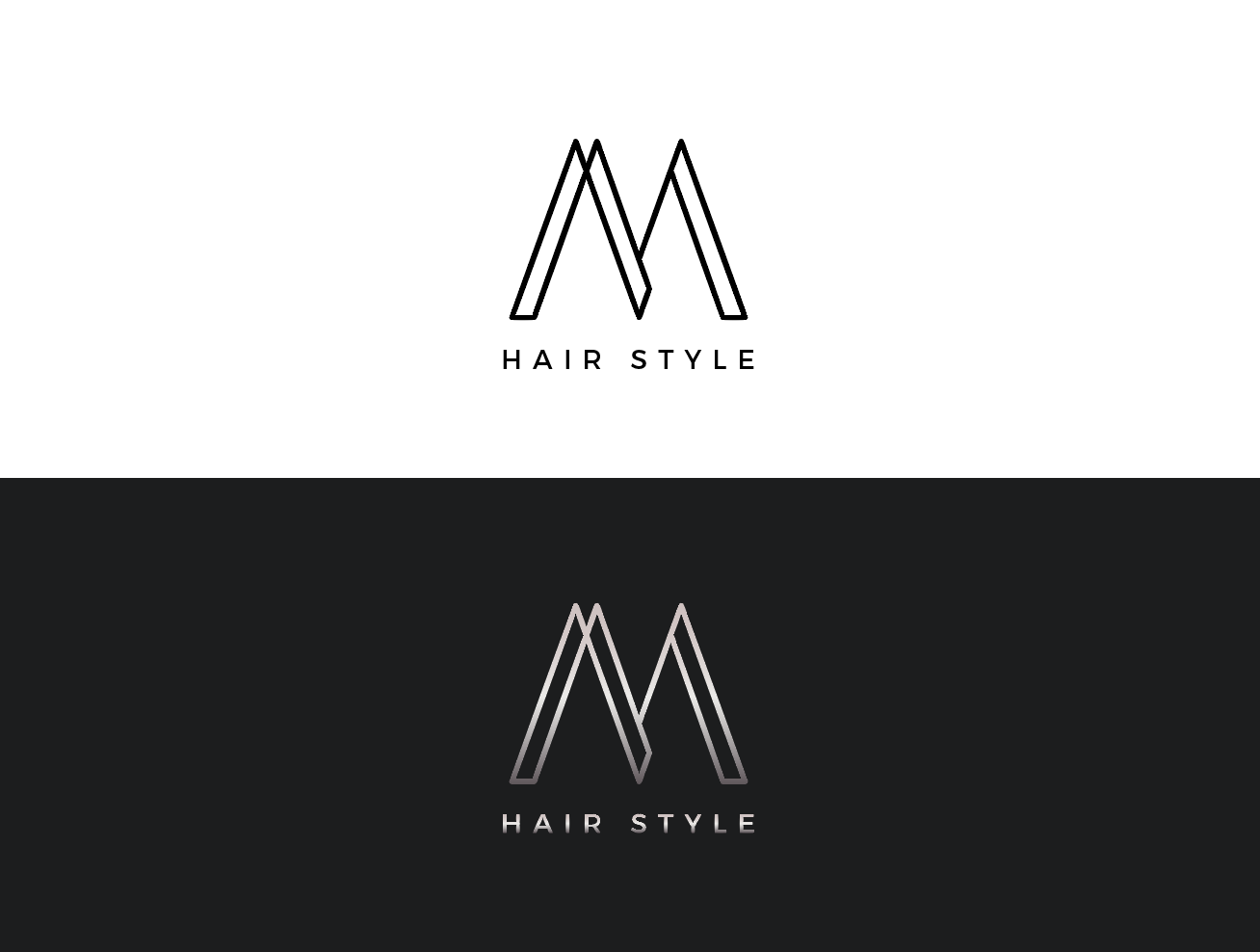 Logo Design by wonderland for this project | Design #21351441