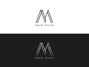 Logo Design by wonderland for this project | Design: #21351441