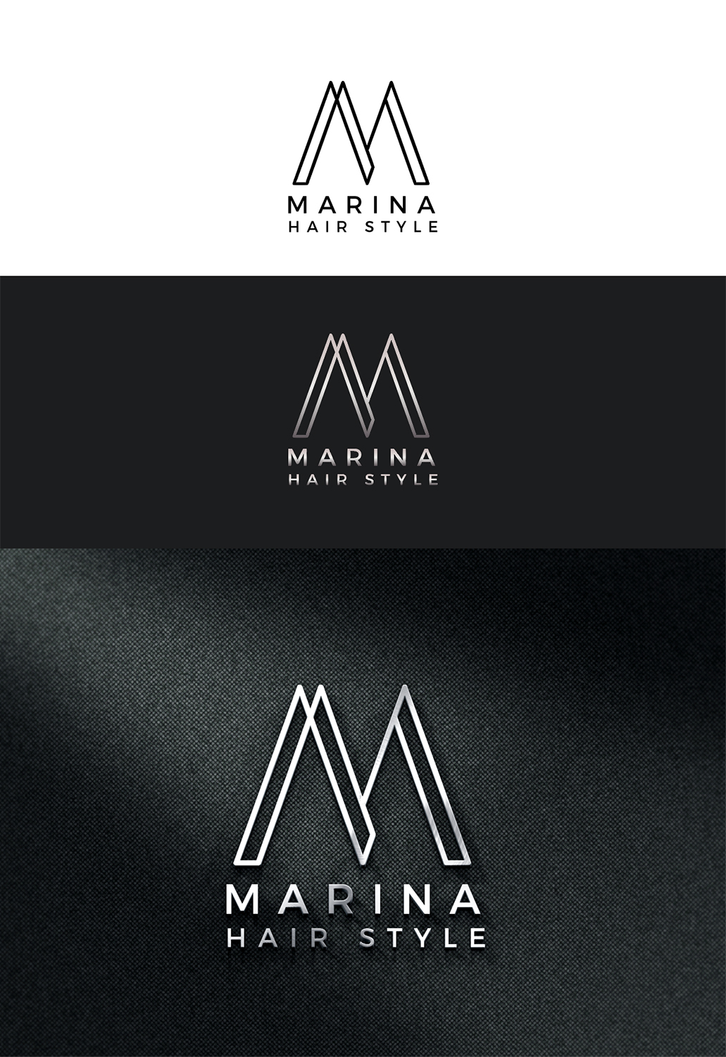 Logo Design by wonderland for this project | Design: #21460261