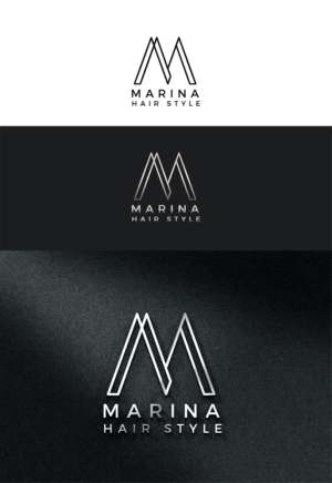 Logo Design by wonderland for this project | Design: #21460261