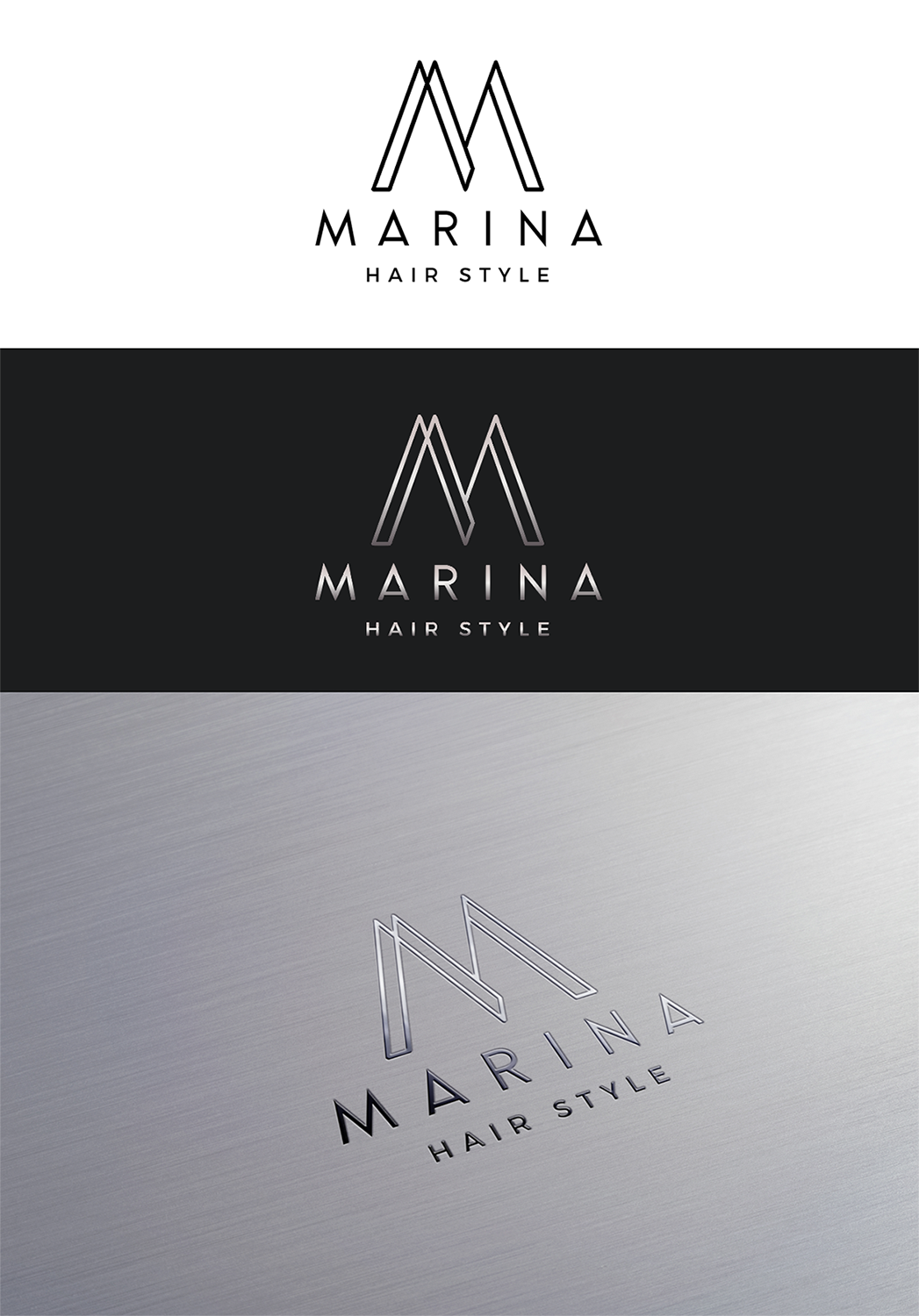 Logo Design by wonderland for this project | Design #21460352