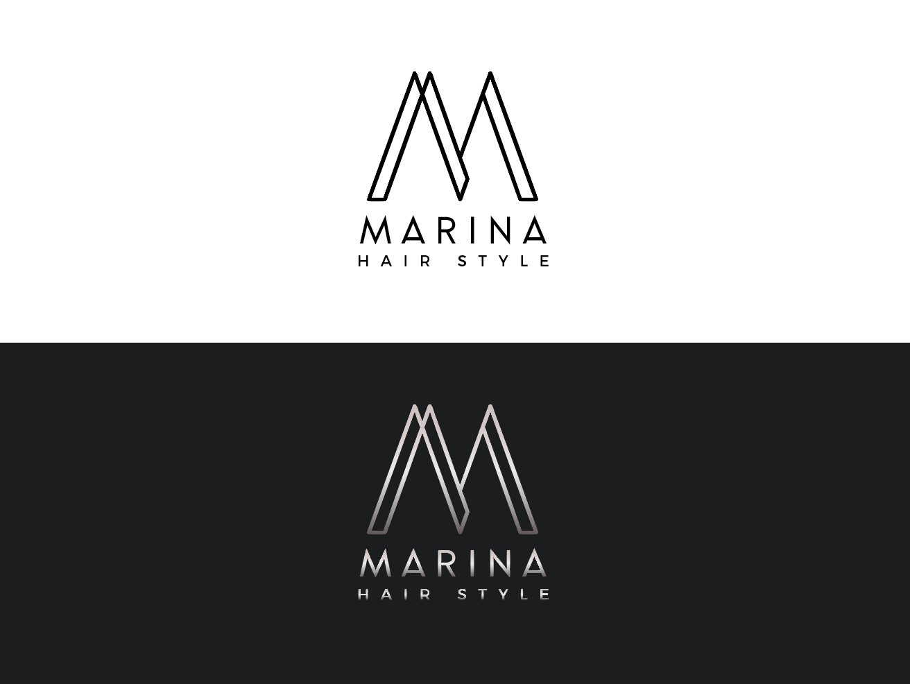 Logo Design by wonderland for this project | Design #21460901