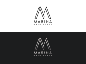 Logo Design by wonderland for this project | Design: #21460901