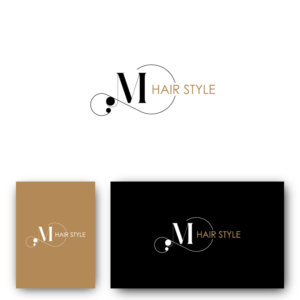 Logo Design by Deziners Zone for this project | Design: #21352106