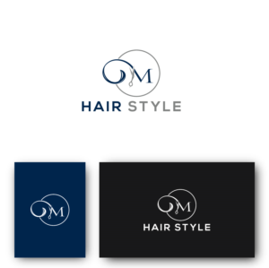 Logo Design by Deziners Zone for this project | Design: #21352107