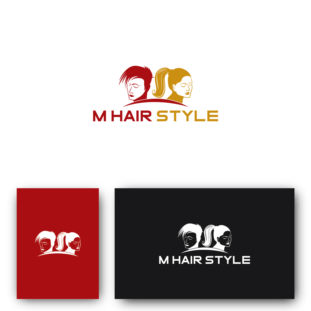 Logo Design by Deziners Zone for this project | Design #21352108
